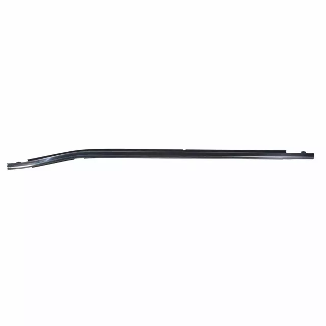 AE9Z7425597C - : 2010-2019 Lincoln MKT - Belt Molding for Lincoln: MKT Image
