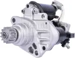 16344 - : Remy Starter Motor for Remy Image