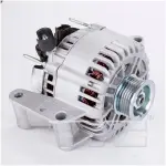 208440 - : TYC Alternator for TYC Image