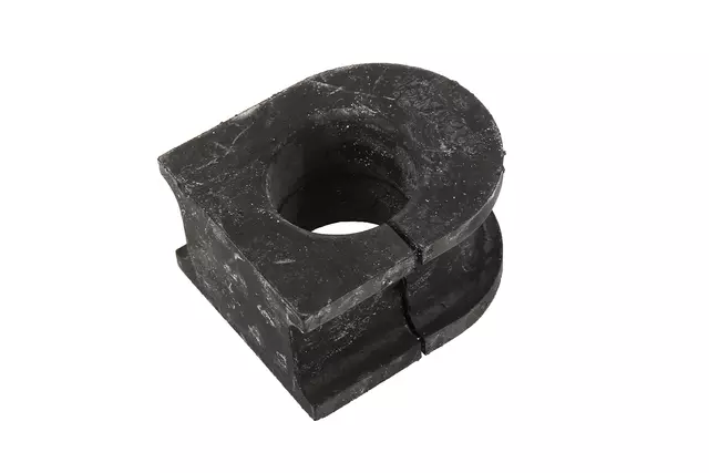 Front Suspension Stabilizer Shaft Insulator - GM (15135386)