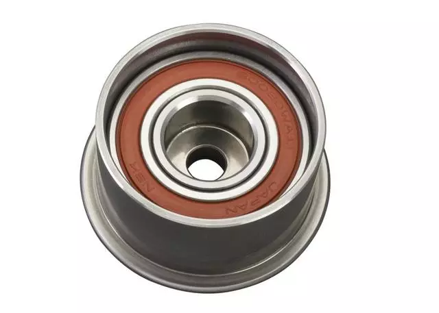 Idler Pulley - Subaru (13073AA190)