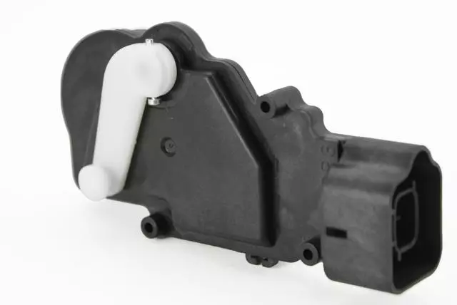 Lock Actuator - Toyota (69140-08010)