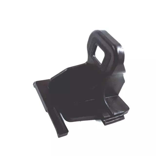8U0805333A - : Support Bracket for Audi: Q3, Q3 Quattro Image