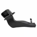 DT1Z18491C - : Rear Duct for Ford: Transit Connect Image