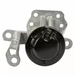 DA5Z6038A - : Mount for Ford: Police Interceptor Sedan | Lincoln: MKS Image