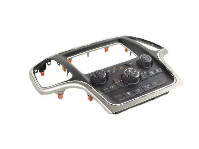 68253995AJ - : Switch Assembly for Jeep: Grand Cherokee Image