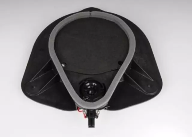 Front Door Radio Speaker - GM (10366739)