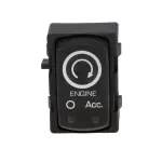 780007 - : Ignition Switch for ROSTRA Image