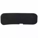 LC5Z7804567AP - Body: Cover Panel Insert for Ford Image image