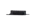 68441032AD - Electrical: Park Assist Module for Mopar Image