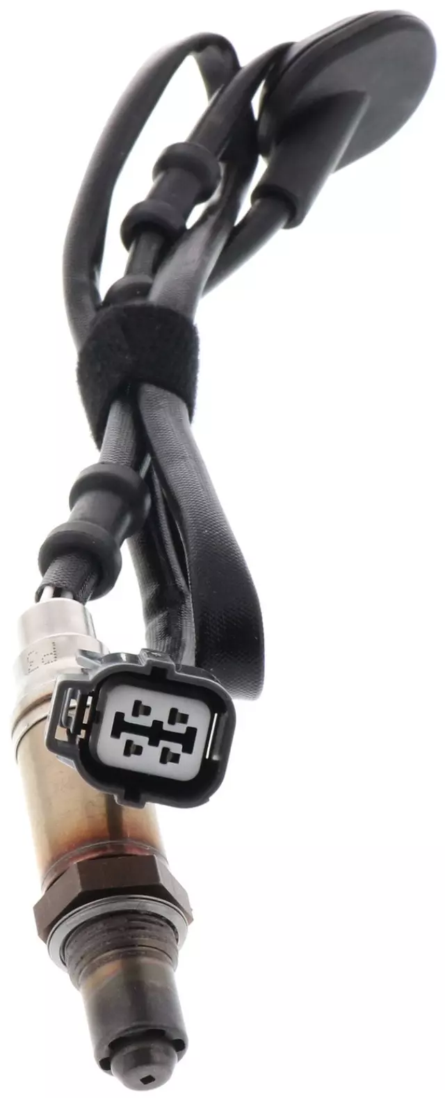 15410 - Emission Systems: Bosch Oxygen Sensor for Bosch Image