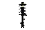 1331597L - : Focus Auto Parts Suspension Strut and Coil Spring Assembly for Focus Auto Parts Image
