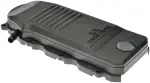 904352 - : Engine Crankcase Ventilation Cover for Dorman Image