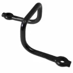 8L5Z16K689A - : Striker for Ford: Mustang, Ranger, Taurus | Mercury: Sable Image