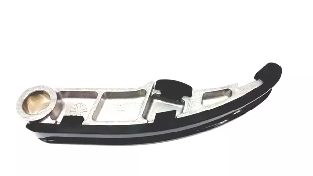 13141AA012 - Engine: Tensioner Adjuster for Subaru: B9 Tribeca, Legacy, Outback Image