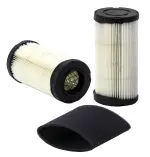 WA10643 - : WIX Radial Seal Air Filter for WIX Image