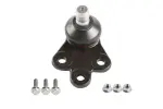 X60BJ0202 - : Ball Joint for SUSPENSIA Image