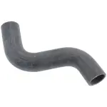62560 - : Coolant Hose for Continental Image
