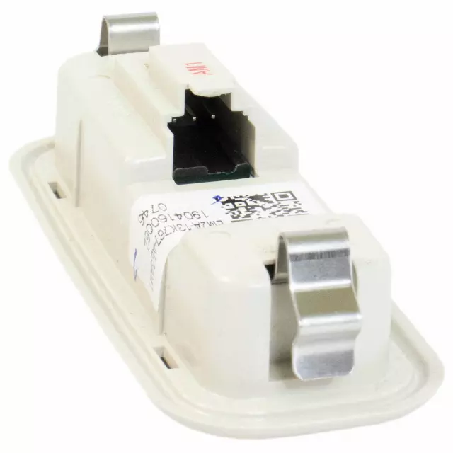 Reading Lmp Assembly - Ford (HM2Z-13776-AE)