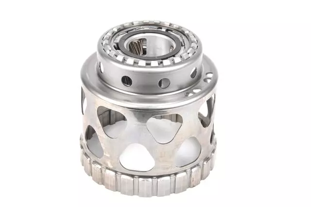 24276242 - : Automatic Transmission Input Carrier for GM Image