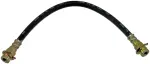 H80973 - : Brake Hydraulic Hose for Dorman Image