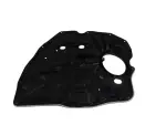 68388931AB - : Door Panel Carrier for Mopar Image