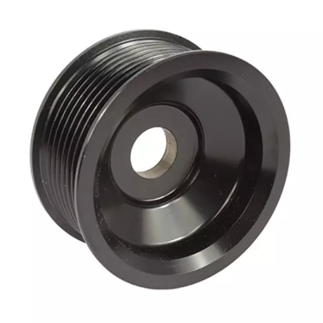 GP718 - : Pulley for Ford Image