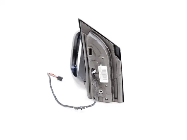 Mirror - Mopar (1AB81TZZAK)
