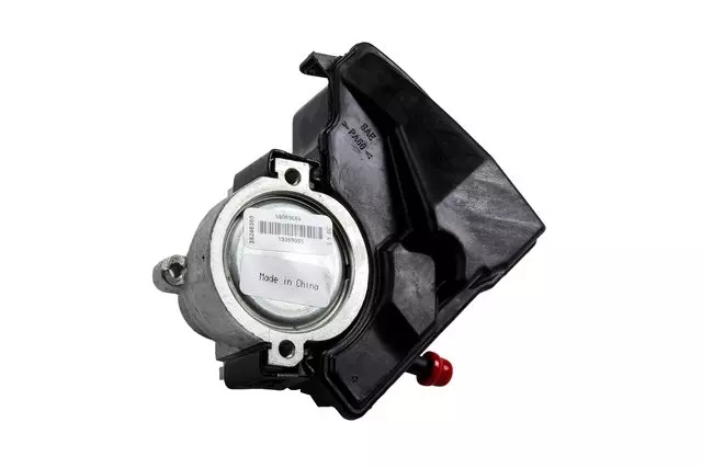 Power Steering Pump - GM (19369085)