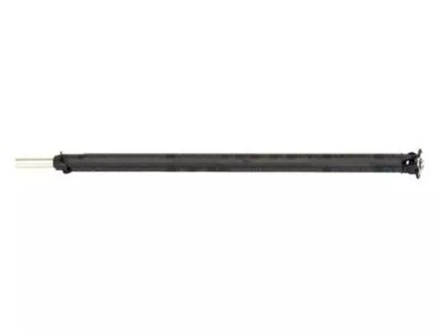 BC3Z4602X - : Drive Shaft for Ford: F-250 Super Duty, F-350 Super Duty, F-550 Super Duty Image