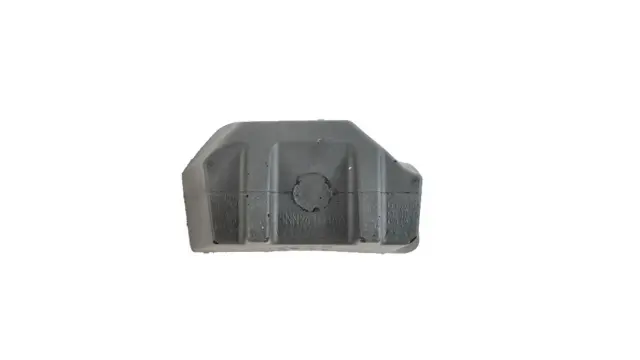 5NN24XXXAA - : Cup-Holder, Right for Mopar Image