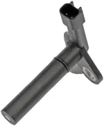 907738 - : Camshaft Position Sensor for Dorman Image