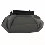 JL3Z1663804BB - Body: Cushion Cover for Ford: F-150 Image