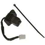 PAC236 - : Park Assist Camera for SMP CORP Image