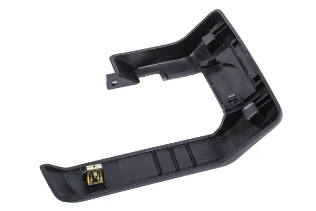 Ft End Track Cover - GM (84229653)