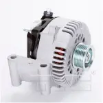 208405 - : TYC Alternator for TYC Image