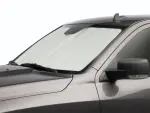 TS0005 - : WeatherTech® SunShade for WeatherTech Image