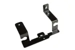 84903166 - : F (S)Bracket for GM Image