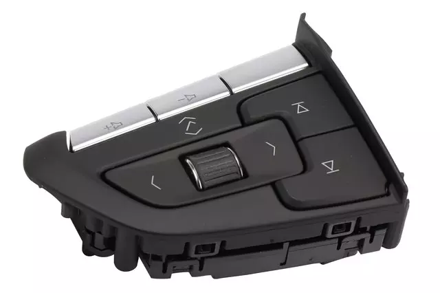 13550480 - : Switch for Cadillac: CT5 Image