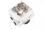 25879231 - : ABS Pressure Modulator Valve for ACDelco Image