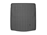 40585 - : Cargo Liner for WeatherTech Image