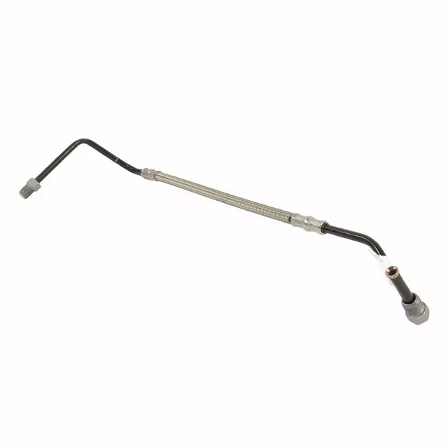 ABS Pressure Hose - Ford (HC3Z-2234-C)