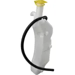 2411050 - : gpd Engine Coolant Reservoir 2411050 for GLOBAL PARTS DISTRIBUTORS Image