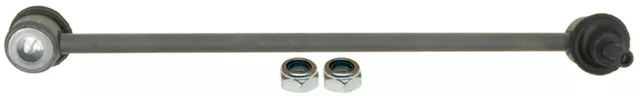 Front Passenger Side Stabilizer Bar Link - ACDelco (46G0257A)
