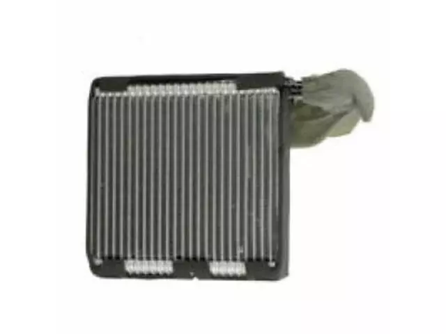 F81Z19D578AA - HVAC: Evaporator Core Seal for Ford: Excursion, F-250 Super Duty, F-350 Super Duty, F-450 Super Duty, F-550 Super Duty Image