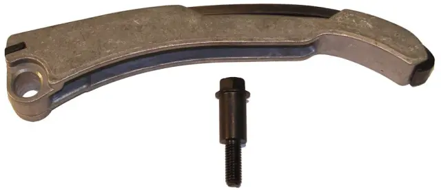 95312 - Engines &amp; Components: Cloyes Engine Timing Chain Tensioner Guide for Cloyes Gear &amp; Products Image