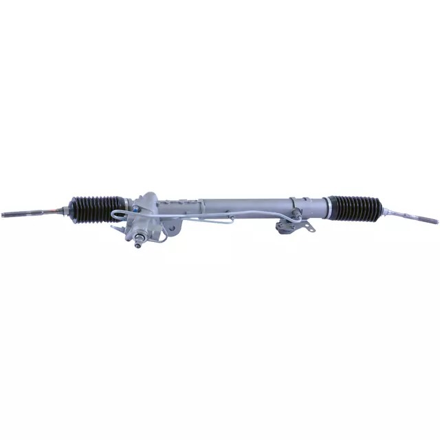 Remanufactured Gear - GM (19320913)