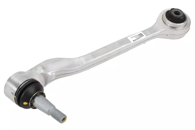 Front Passenger Side Rear Lower Control Link - GM (84355722)