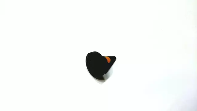 36036FC011 - Unclassified: Stopper Pedal A for Subaru Image