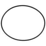 4C4Z8507AA - Unclassified: Gasket Water Pump for Ford Image